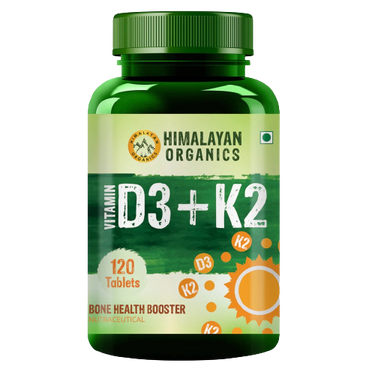 himalayan-organics-plant-based-d3-+-k2-capsules